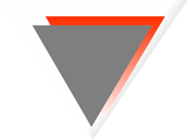 Logo des Geotechnisches Umweltbüro Lehr